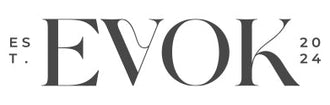 EVOK