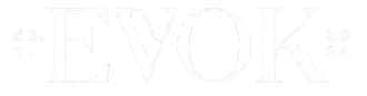 EVOK